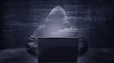 Alice Operasyonu: Europol karanlık internetin dev suç ağını çökertti