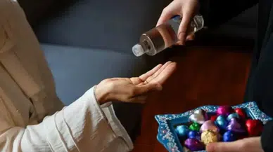 Ramazan Bayramı tatili 9 gün olacak mı?