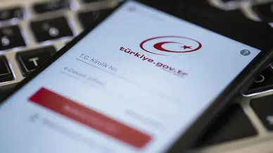 e-Devlet üzerinden ikametgah değişikliği nasıl yapılır?