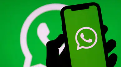 WhatsApp, ücretsiz kalmaya devam edecek ama "WhatsApp Plus" ile kişiselleştirme geliyor