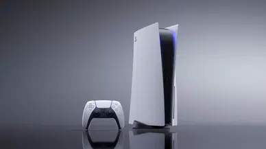 PlayStation kullanıcılarına müjde: Sony aleyhine 2 milyar sterlinlik dev dava