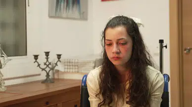 Babasının engelleme çabalarına rağmen 25 yaşındaki Noelia ötanaziyle yaşamına son verdi