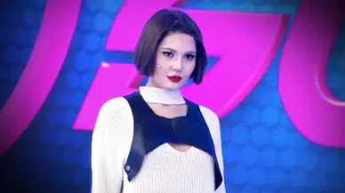 Candan Kardeşler davasında karar: Bahar Candan’a hapis cezası verildi