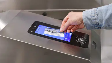 Resmi Gazete'de yayımlandı: İki meslek grubuna ücretsiz ulaşım müjdesi