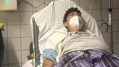 Şarkıcı Cansever'den korkutan haber: Lösemi tedavisinde donör aranıyor