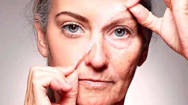 Bilim kanıtladı: Yaşlanmayı geriye saran alışkanlık belli oldu