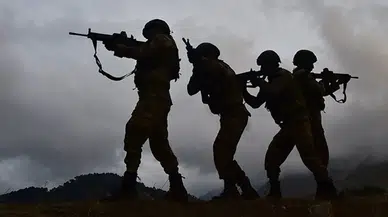 MSÜ 2026 sonuçları ne zaman açıklanacak? MSÜ sınav puanı ve sorgulama detayları