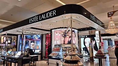 Kozmetik dünyasında dev imza: Estée Lauder ve İspanyol devi Puig birleşme yolunda