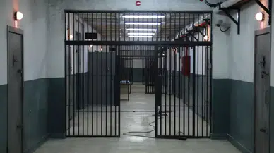 Cezaevlerinde bayram müjdesi: 9 günlük açık görüş takvimi belli oldu