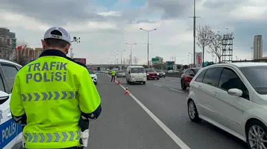Trafik cezasına itirazda vekâlet ücreti dönemi kapandı