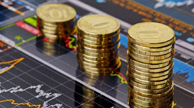 Bu hafta hangi yatırım kazandırdı? Hisse senedi fonları ve altın öne çıktı