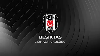 Beşiktaş 123. yaşını kutluyor: Semt logolarıyla donatıldı