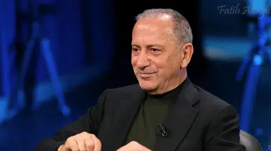 Fatih Altaylı: İmamoğlu’nun en büyük zaafı adam seçme konusundaki hatasıdır
