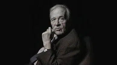 Türk sporu İlber Ortaylı'yı unutmadı: Üç büyüklerden peş peşe taziye mesajları