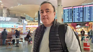 Engin Fırat kimdir? Kaç yaşındaydı, nereli, hangi takımları çalıştırdı?