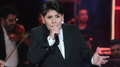 Cansever’den umut veren haber: Uygun ilik bulundu