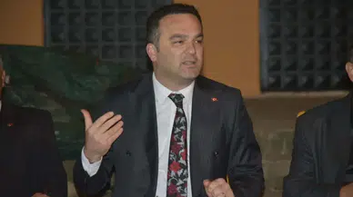 Taciz iddiasıyla yargılanan Hasbi Dede davasında ara karar çıktı