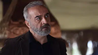 Yılmaz Erdoğan’dan İnci Taneleri ekibine duygusal veda: Gerçek inci taneleri sizsiniz