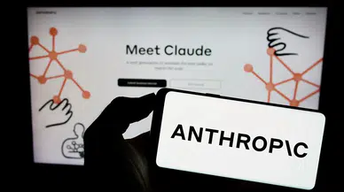 Trump ile yapay zeka devinin Claude kavgası: İlk kez bir ABD firması yasaklandı