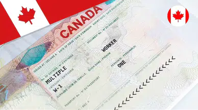 Kanada'dan Türk vatandaşlarına müjde: CAN+ vize programı başladı