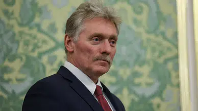 Kremlin'den nükleer tesis uyarısı: Telafisi mümkün olmayan sonuçlar doğurabilir
