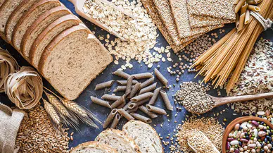 Glutensiz beslenme rehberi: Kimler bu diyeti uygulamalı?