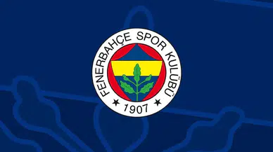 Fenerbahçe’de Yüksek Divan Kurulu toplantısı ertelendi