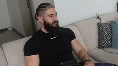 Ünlü fenomen Testo Taylan’ın gözaltı ifadesi ortaya çıktı