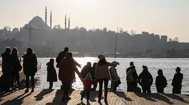 Orhan Şen tarih verdi: Dondurucu soğuklar ne zaman bitiyor?