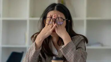 Bakanlık raporu: Personelin motivasyonu istenilen seviyede değil