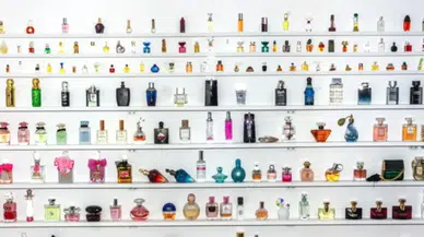 Lüks parfüm pahalı geldi, muadiller patladı! Satışlar ikiye katlandı