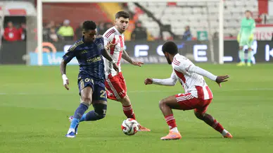 Semedo'dan kötü haber: Yıldız futbolcu sahalardan ne kadar uzak kalacak?