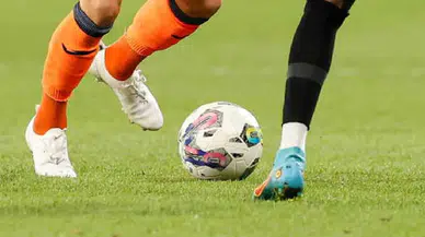 Bölgedeki tansiyon Katar liglerini etkiledi: Tüm maçlar ertelendi