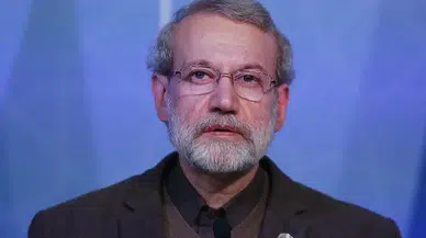 İran’dan dikkat çeken iddia: “11 Eylül benzeri sahte bayrak planı var”