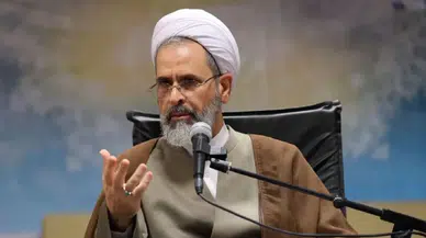 İran’da Ali Hamaney’in ölümünün ardından yerine getirilen isim belli oldu