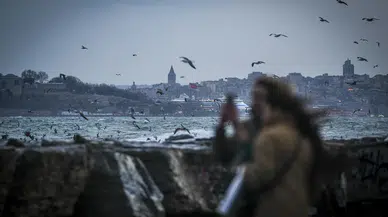 Bayramda hava nasıl olacak? Meteoroloji'den kritik uyarı geldi