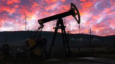 Sırbistan iç piyasayı koruma altına aldı: Petrol ihracatına yasak