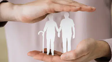 Bireysel Emeklilik Sistemi (BES) nedir, avantajları nelerdir?