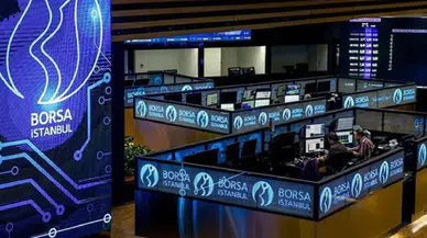Borsa İstanbul ile ilgili sosyal medya iddialarına dikkat
