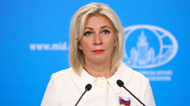 Moskova’dan sert çıkış: Hamaney suikastı alçakça ve sebepsiz bir saldırıdır