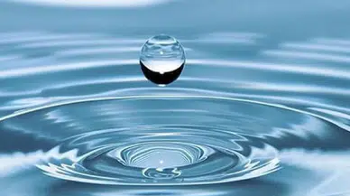 2026-2035 ulusal su planı onaylandı: Sürdürülebilir ve döngüsel ekonomi odaklı yönetim