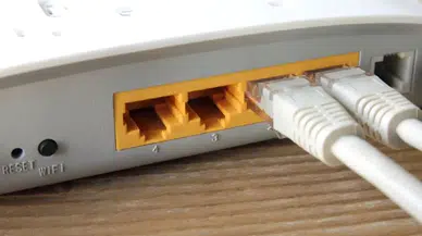 Sabit internet aboneliğinde e-Devlet dönemi başlıyor