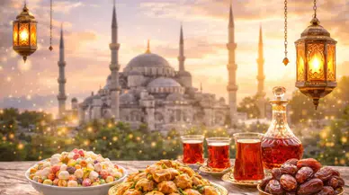 Bayram tatili 9 gün oldu mu? 2026 Ramazan Bayramı tatili kaç gün sürecek?