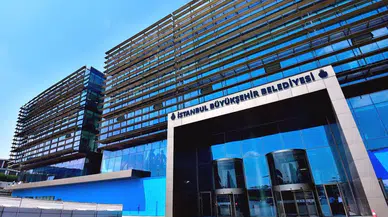 Mahkemeden yeni takvim: İBB Davası'nda tutuklu sanıklar için gelecek hafta söz savunmanın