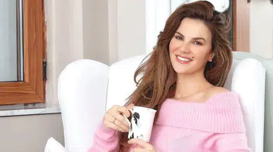 Tülin Şahin ameliyat oldu: “İyiyim, patoloji sonuçlarını bekliyoruz”