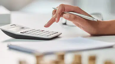 Yıllık gelir vergisi beyanname dönemi başladı: Son gün 31 Mart