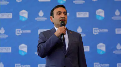 İnan Güney hakkında iddianame hazırlandı: 35 yıla kadar hapsi isteniyor