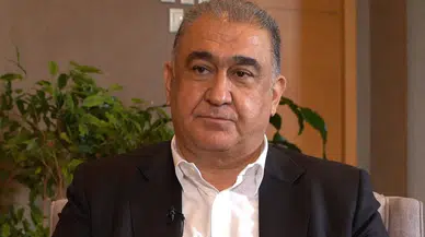 Kadıköy eski Belediye Başkan Yardımcısı Fahrettin Kayhan hayatını kaybetti