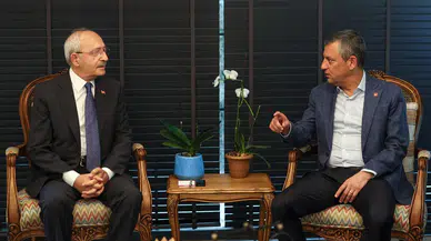 Özgür Özel, Kılıçdaroğlu ve Kaftancıoğlu’nu Instagram’dan takipten çıktı