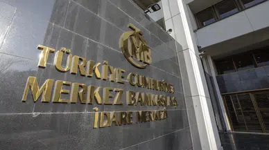 Piyasaların gözü kulağı Ankara'da: Merkez Bankası'nın faiz kararı için geri sayım